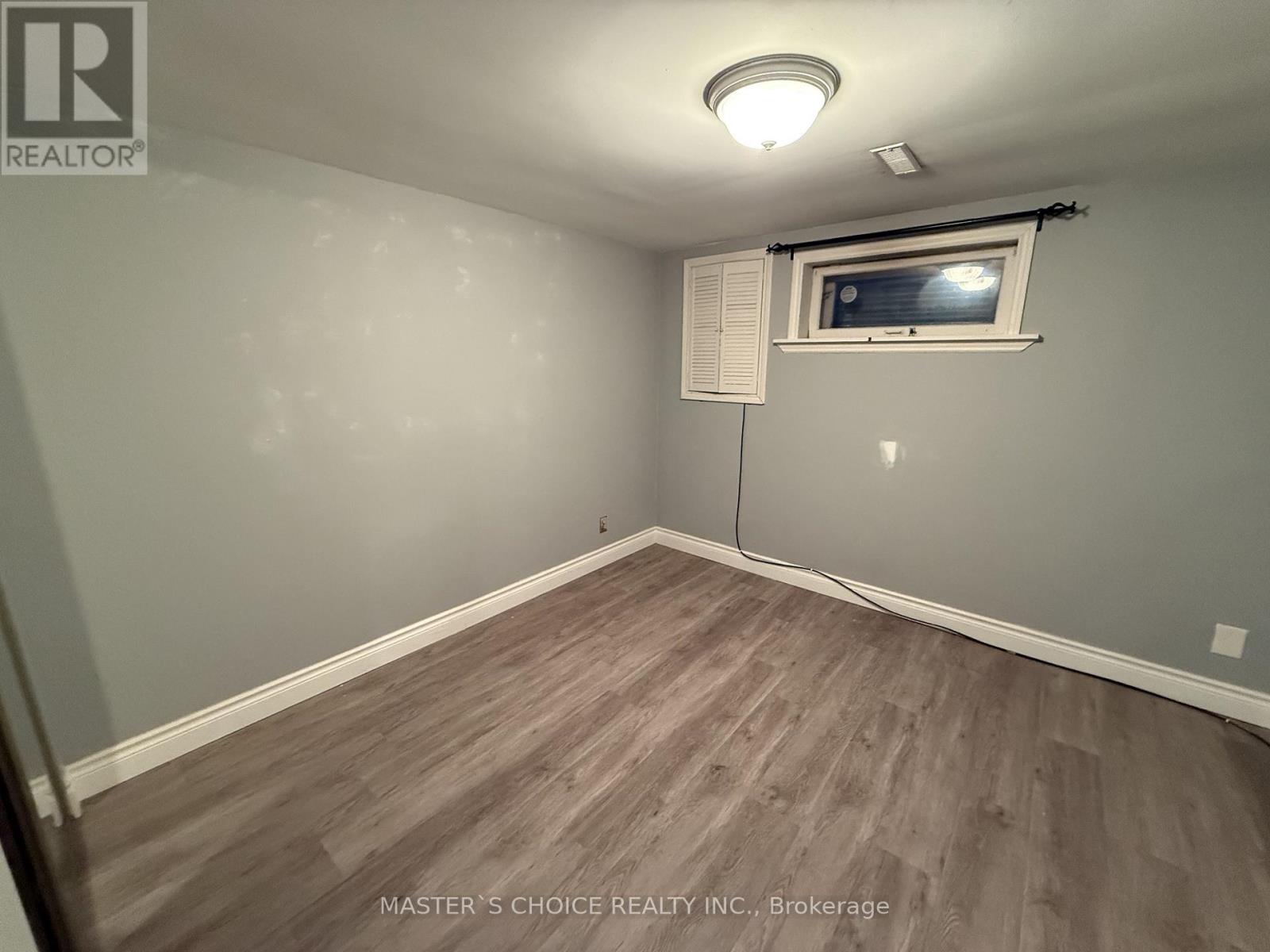 170 Orchard Hts Boulevard, Aurora, Ontario  L4G 3A2 - Photo 8 - N13094010