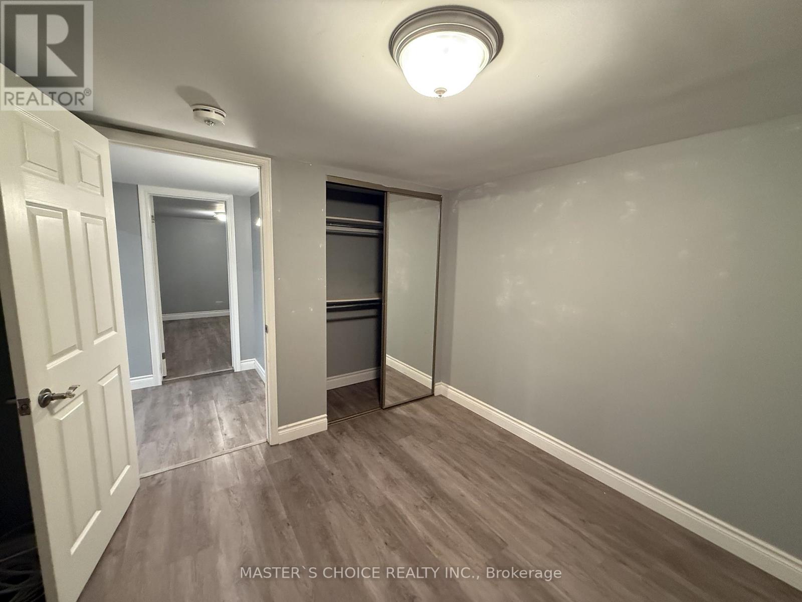 170 Orchard Hts Boulevard, Aurora, Ontario  L4G 3A2 - Photo 9 - N13094010