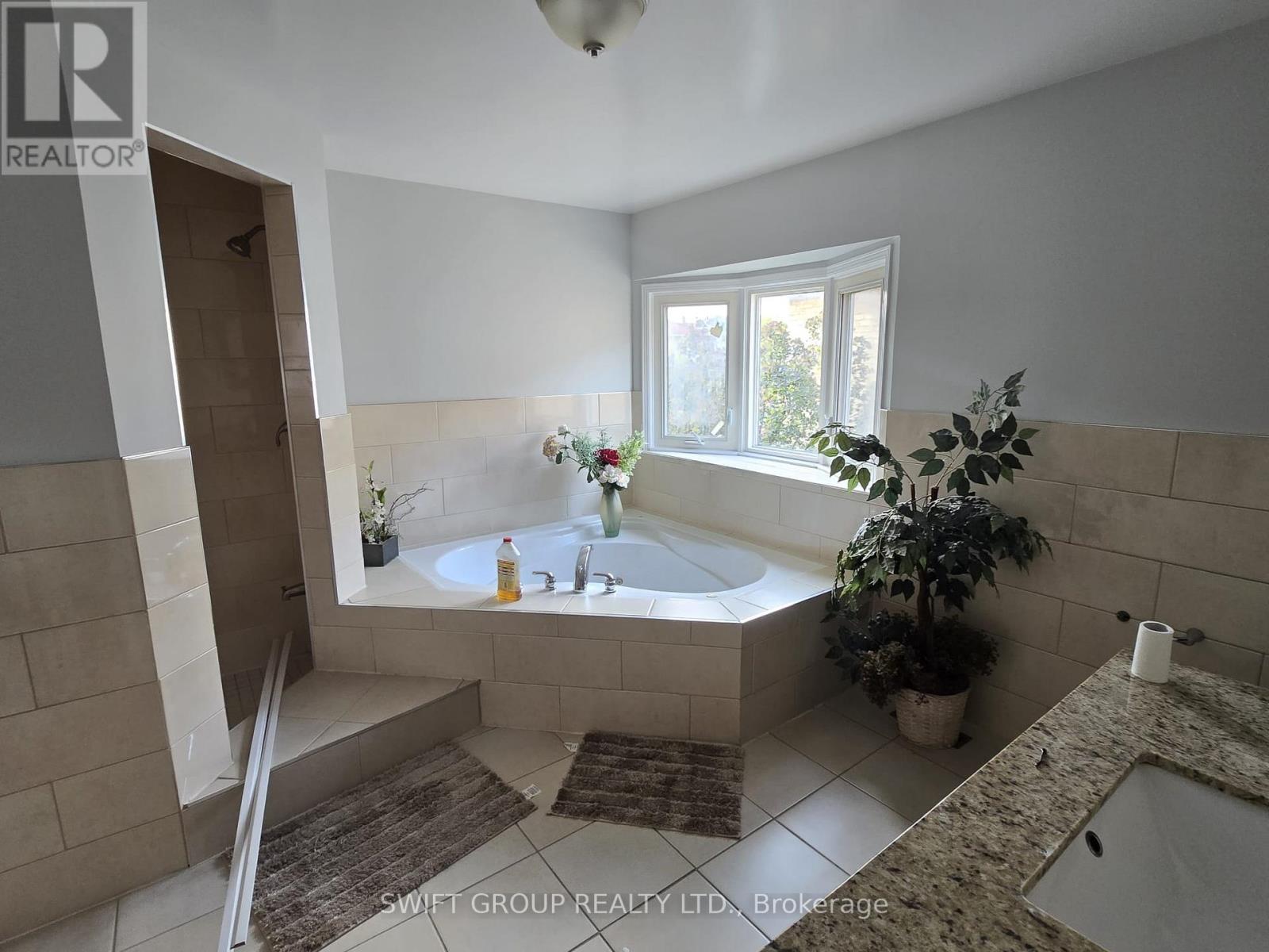 18 Samson Court, Brampton, Ontario  L6Y 3M4 - Photo 12 - W13093970