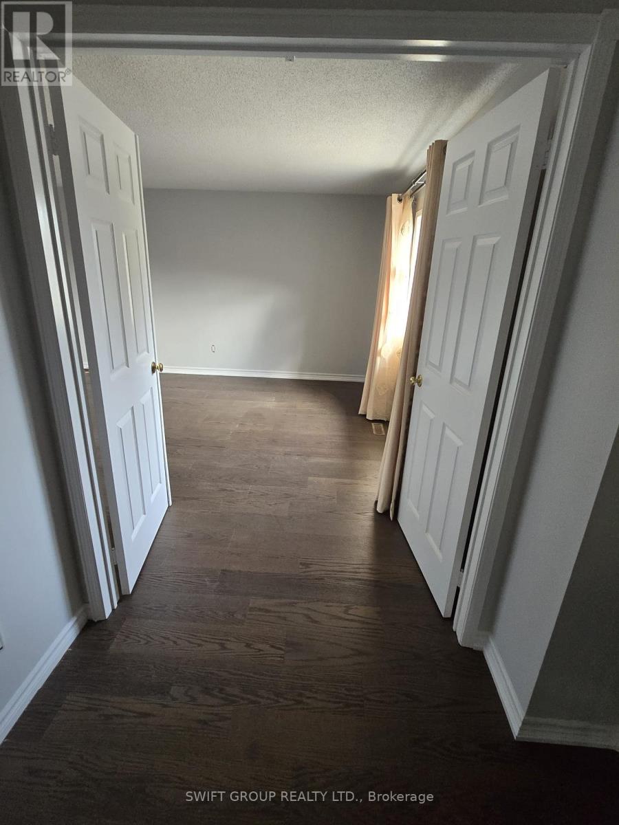 18 Samson Court, Brampton, Ontario  L6Y 3M4 - Photo 13 - W13093970