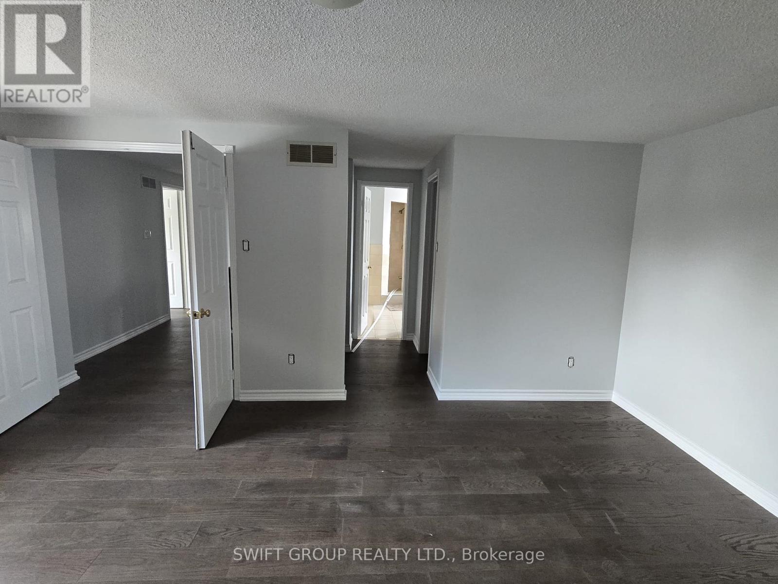 18 Samson Court, Brampton, Ontario  L6Y 3M4 - Photo 14 - W13093970