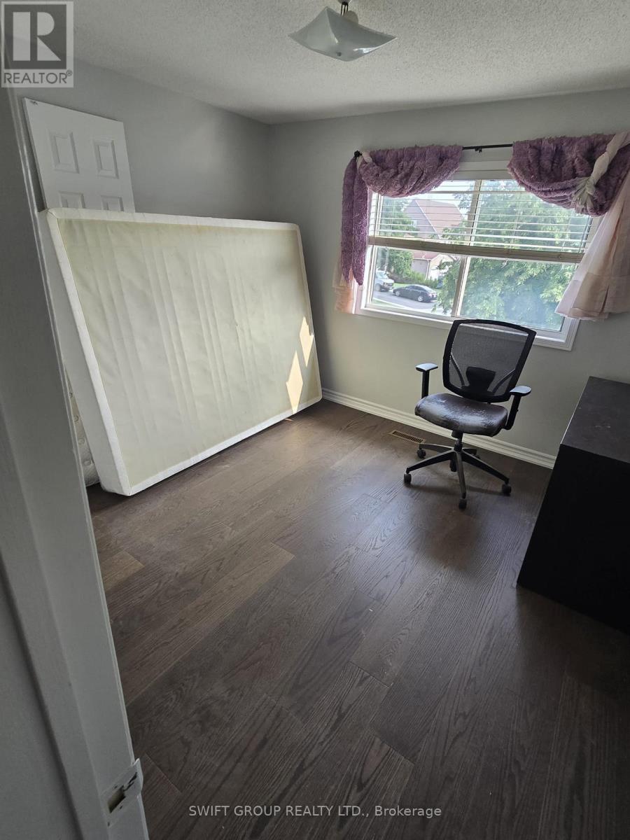 18 Samson Court, Brampton, Ontario  L6Y 3M4 - Photo 7 - W13093970