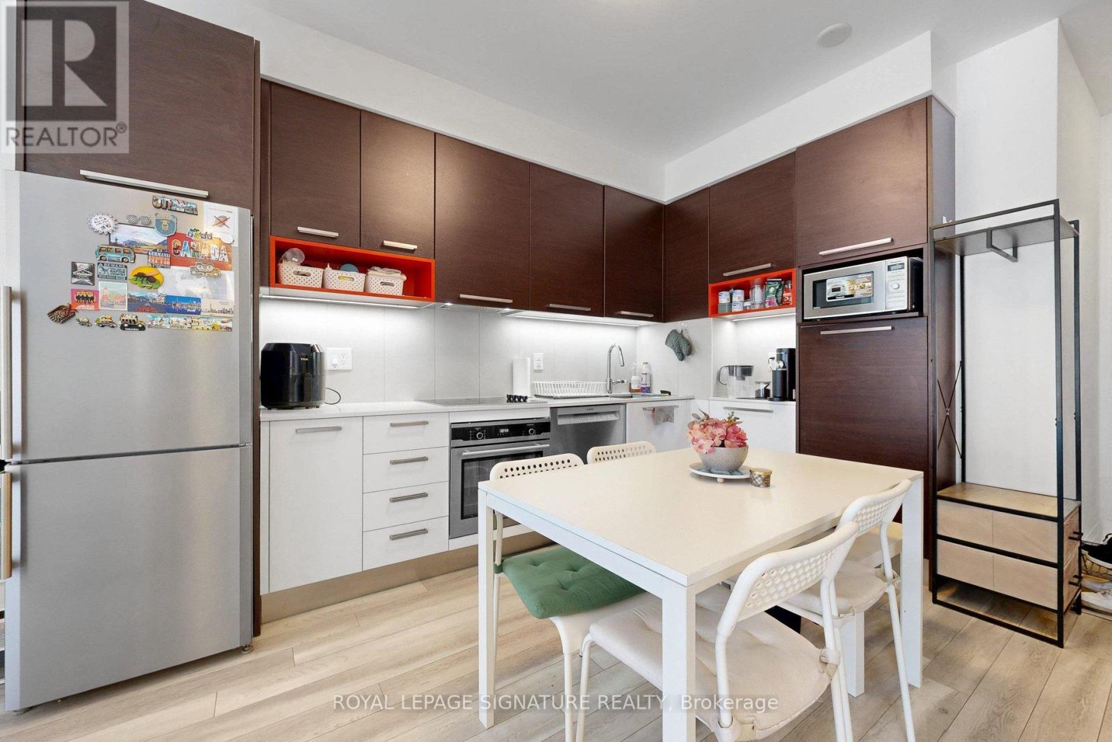 301 - 36 Park Lawn Road, Toronto, Ontario  M8V 0E5 - Photo 12 - W13093976