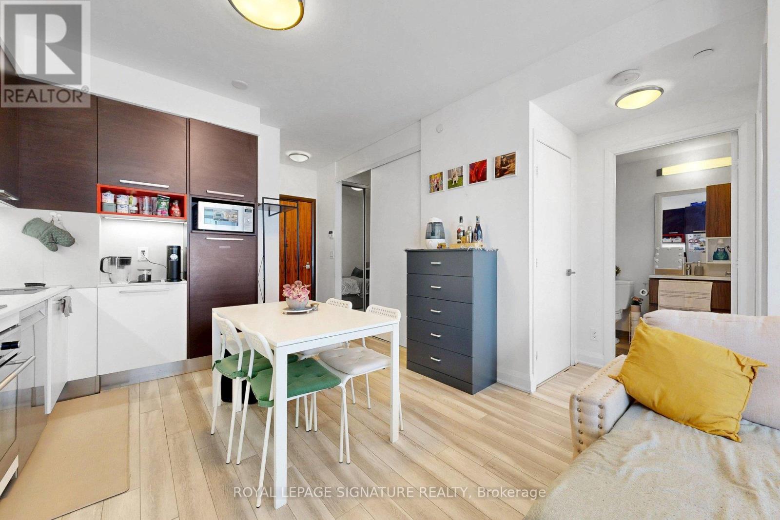 301 - 36 Park Lawn Road, Toronto, Ontario  M8V 0E5 - Photo 13 - W13093976