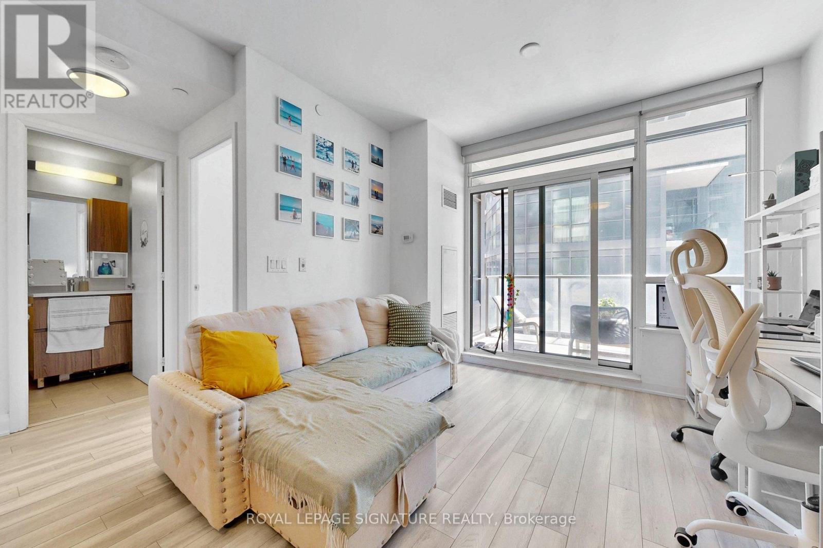 301 - 36 Park Lawn Road, Toronto, Ontario  M8V 0E5 - Photo 15 - W13093976