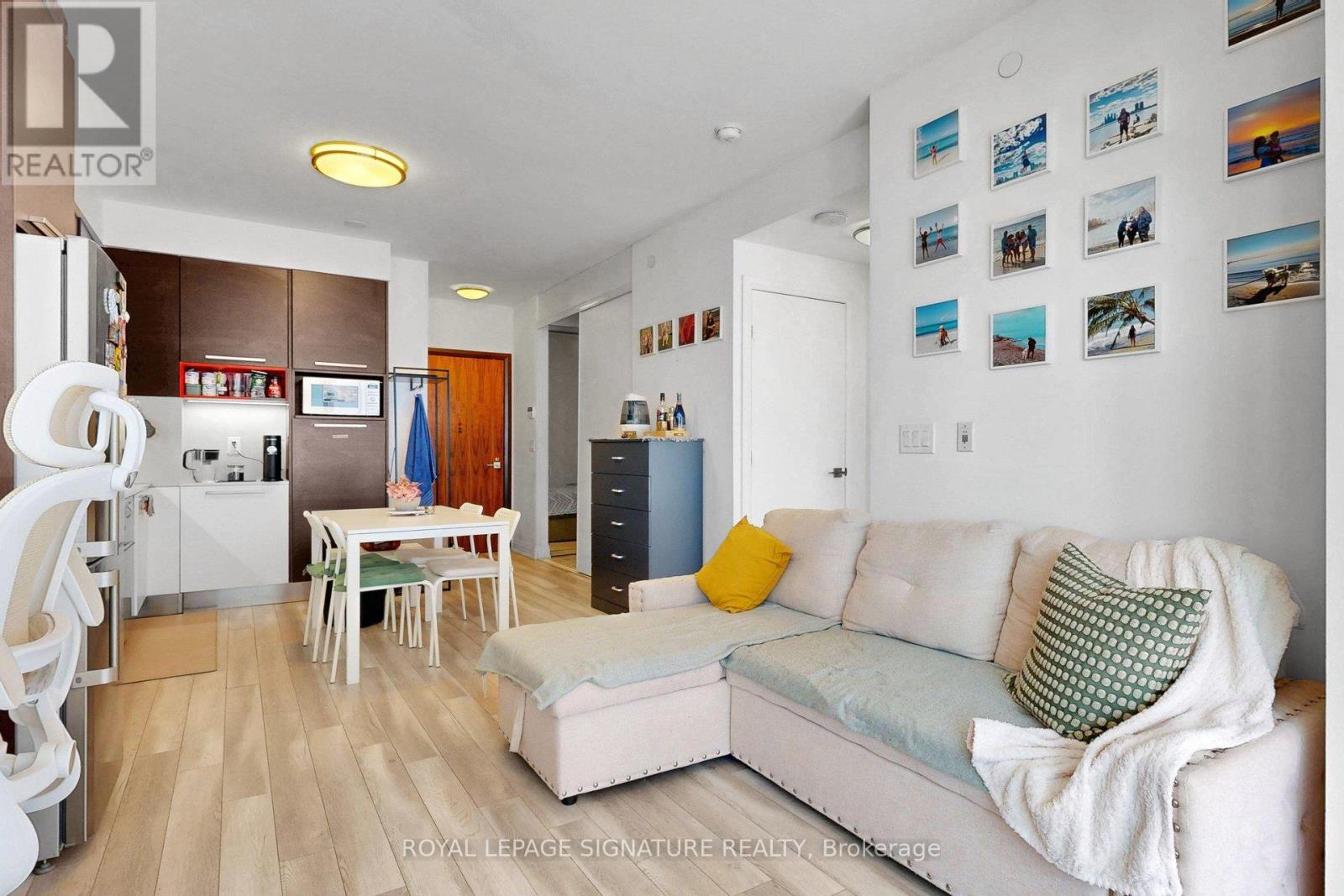 301 - 36 Park Lawn Road, Toronto, Ontario  M8V 0E5 - Photo 17 - W13093976