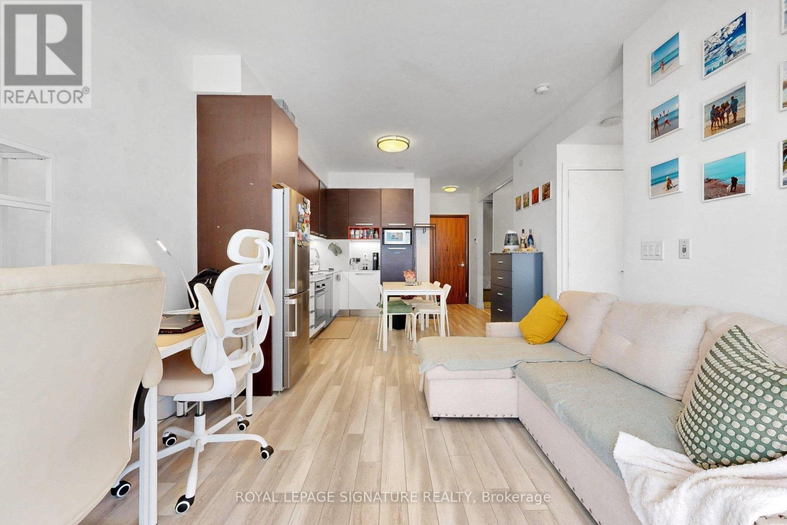 301 - 36 Park Lawn Road, Toronto, Ontario  M8V 0E5 - Photo 18 - W13093976