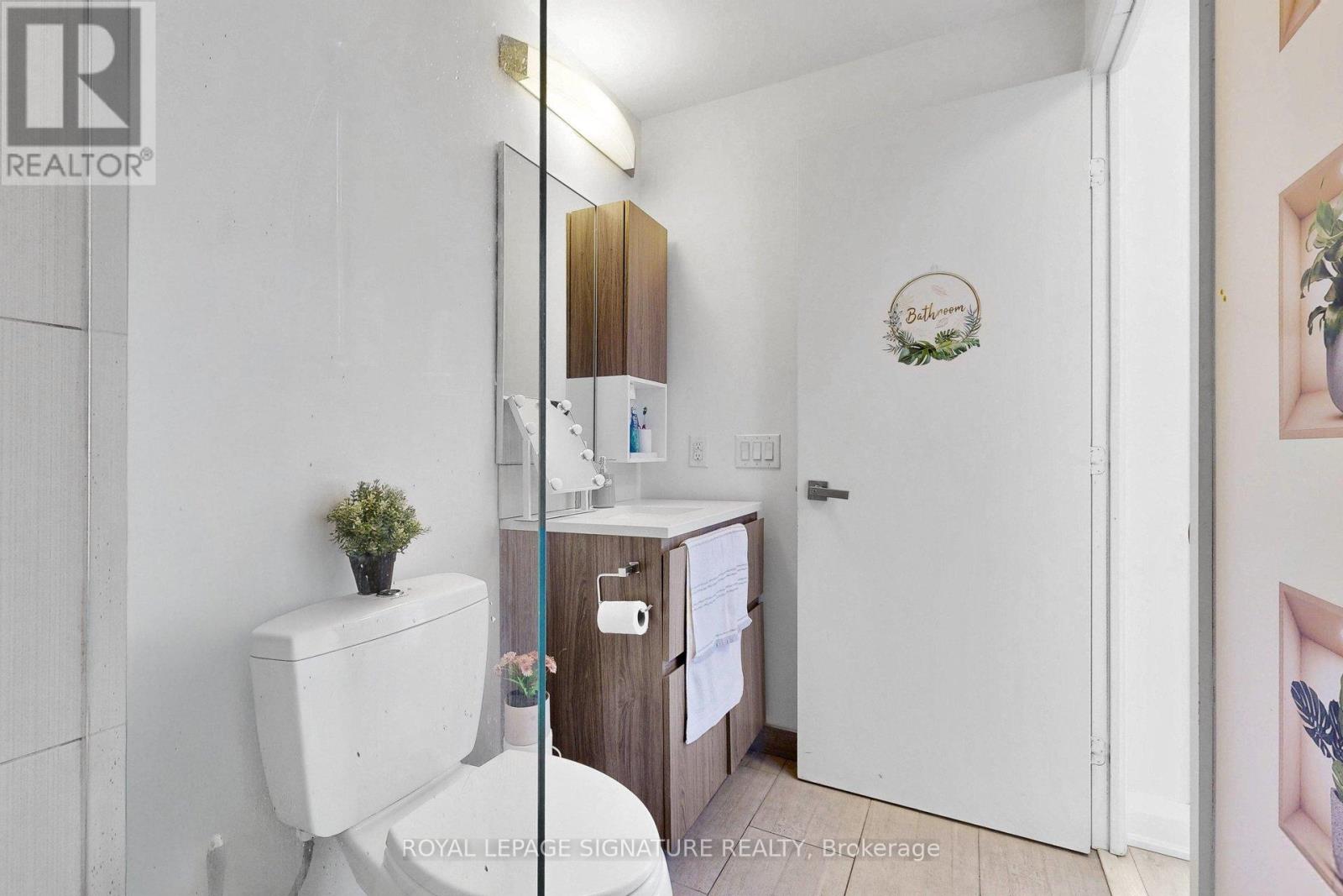 301 - 36 Park Lawn Road, Toronto, Ontario  M8V 0E5 - Photo 21 - W13093976