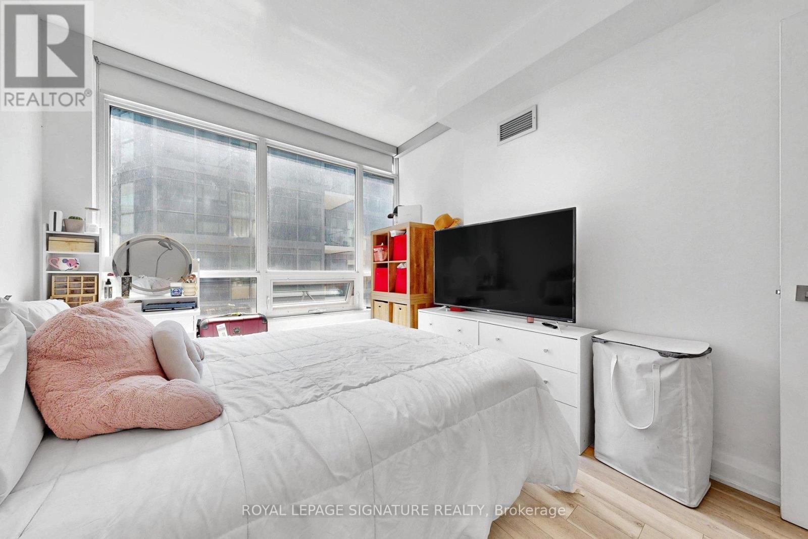 301 - 36 Park Lawn Road, Toronto, Ontario  M8V 0E5 - Photo 23 - W13093976