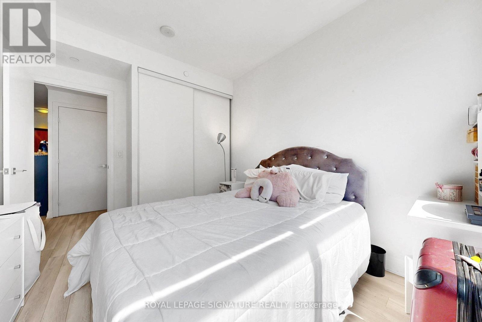 301 - 36 Park Lawn Road, Toronto, Ontario  M8V 0E5 - Photo 24 - W13093976