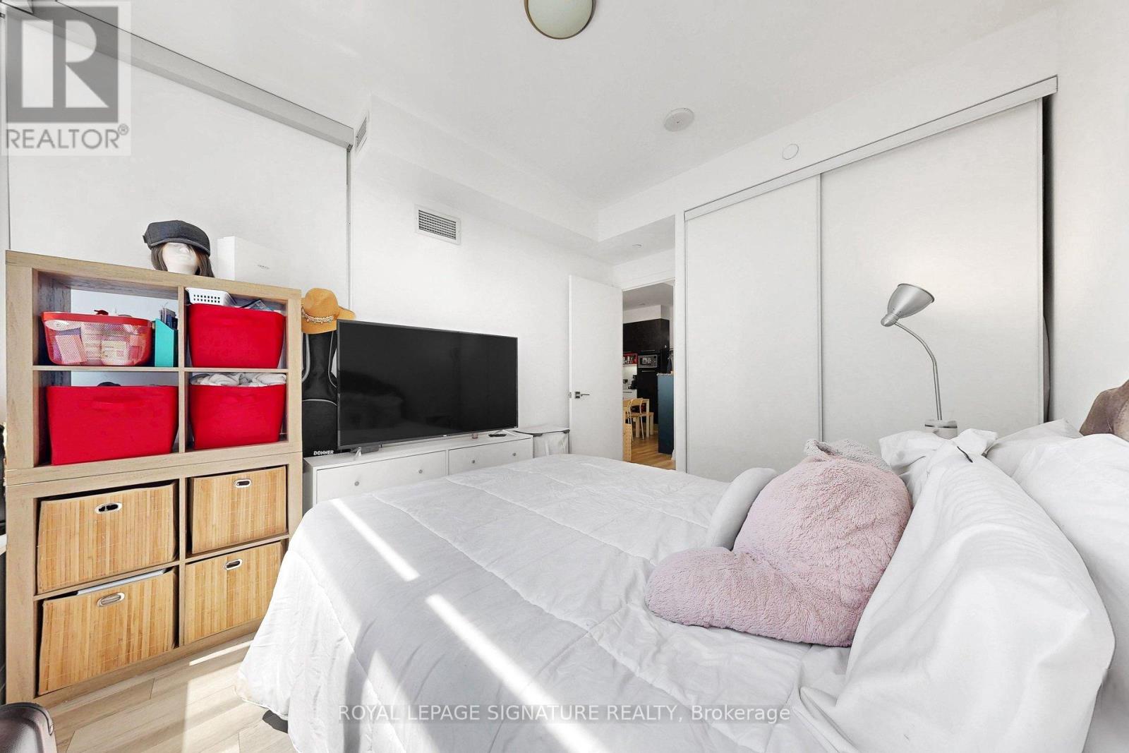 301 - 36 Park Lawn Road, Toronto, Ontario  M8V 0E5 - Photo 25 - W13093976