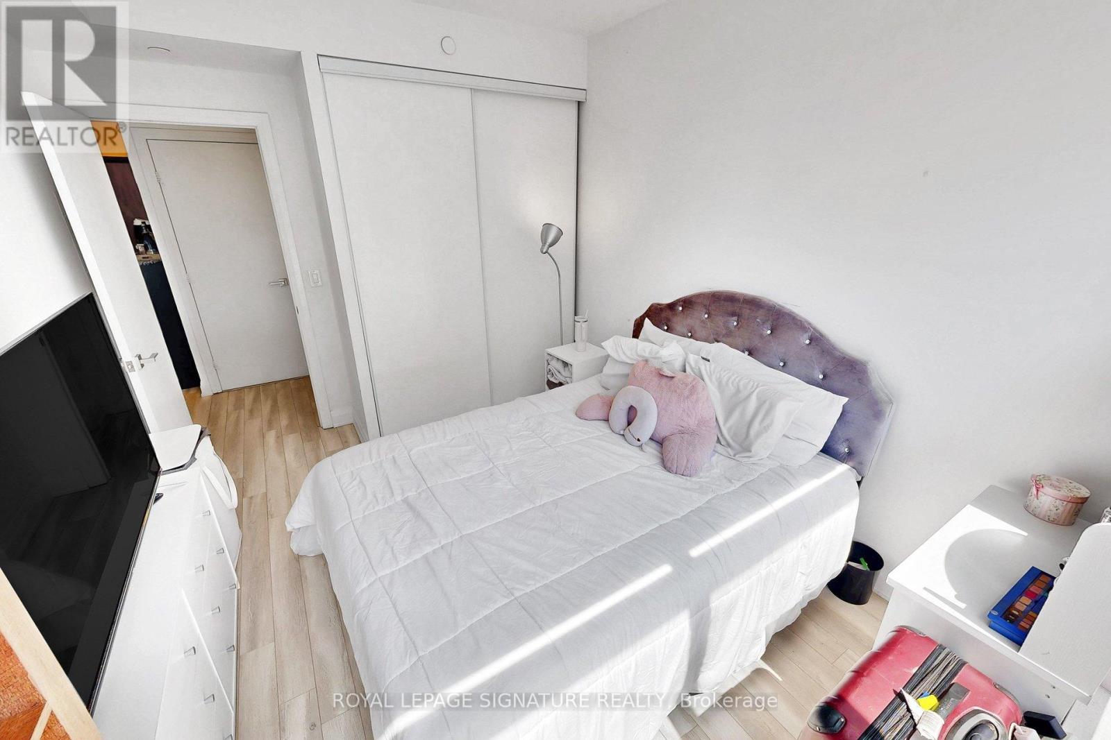 301 - 36 Park Lawn Road, Toronto, Ontario  M8V 0E5 - Photo 26 - W13093976