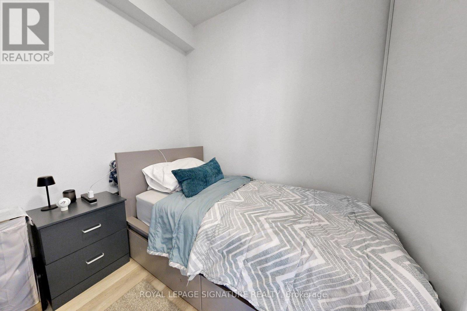 301 - 36 Park Lawn Road, Toronto, Ontario  M8V 0E5 - Photo 27 - W13093976