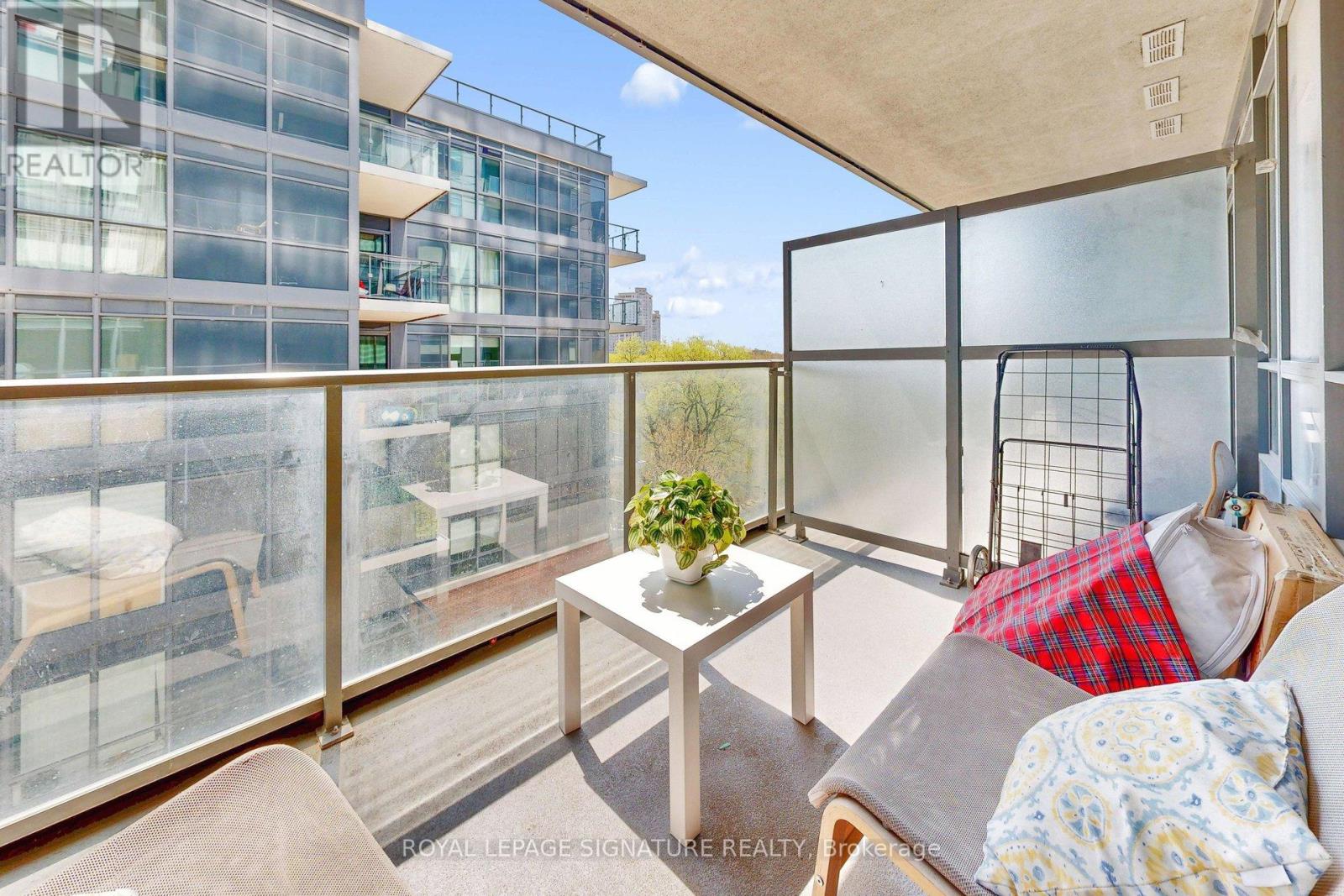 301 - 36 Park Lawn Road, Toronto, Ontario  M8V 0E5 - Photo 30 - W13093976