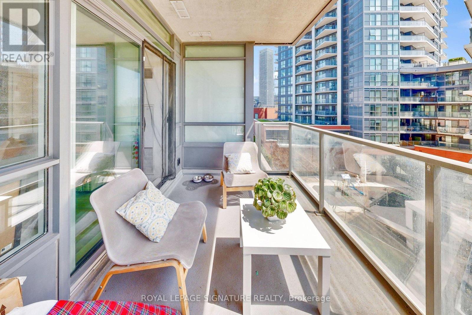 301 - 36 Park Lawn Road, Toronto, Ontario  M8V 0E5 - Photo 31 - W13093976