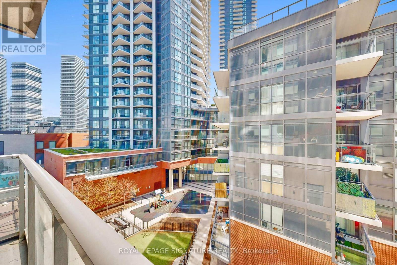 301 - 36 Park Lawn Road, Toronto, Ontario  M8V 0E5 - Photo 34 - W13093976