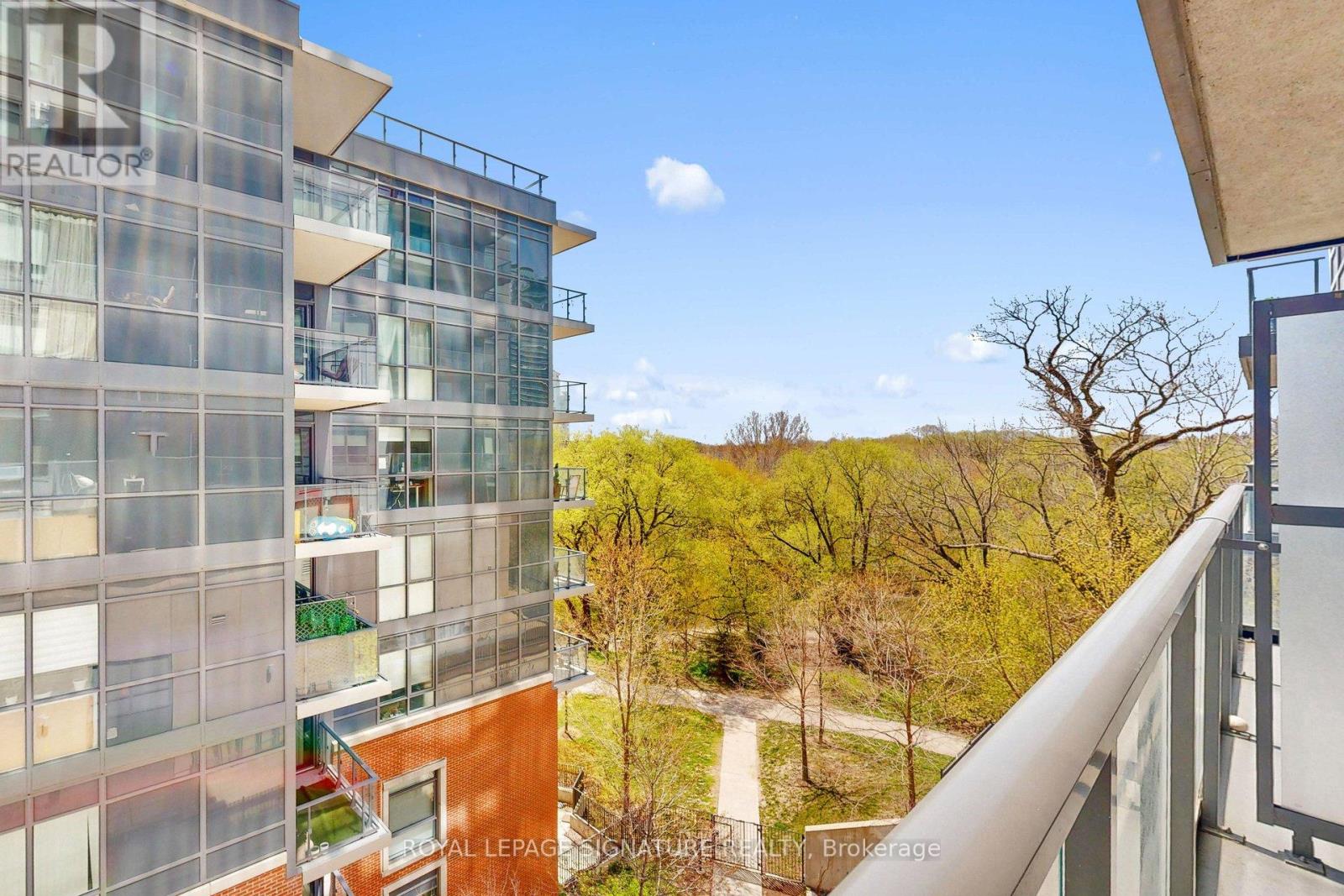 301 - 36 Park Lawn Road, Toronto, Ontario  M8V 0E5 - Photo 36 - W13093976