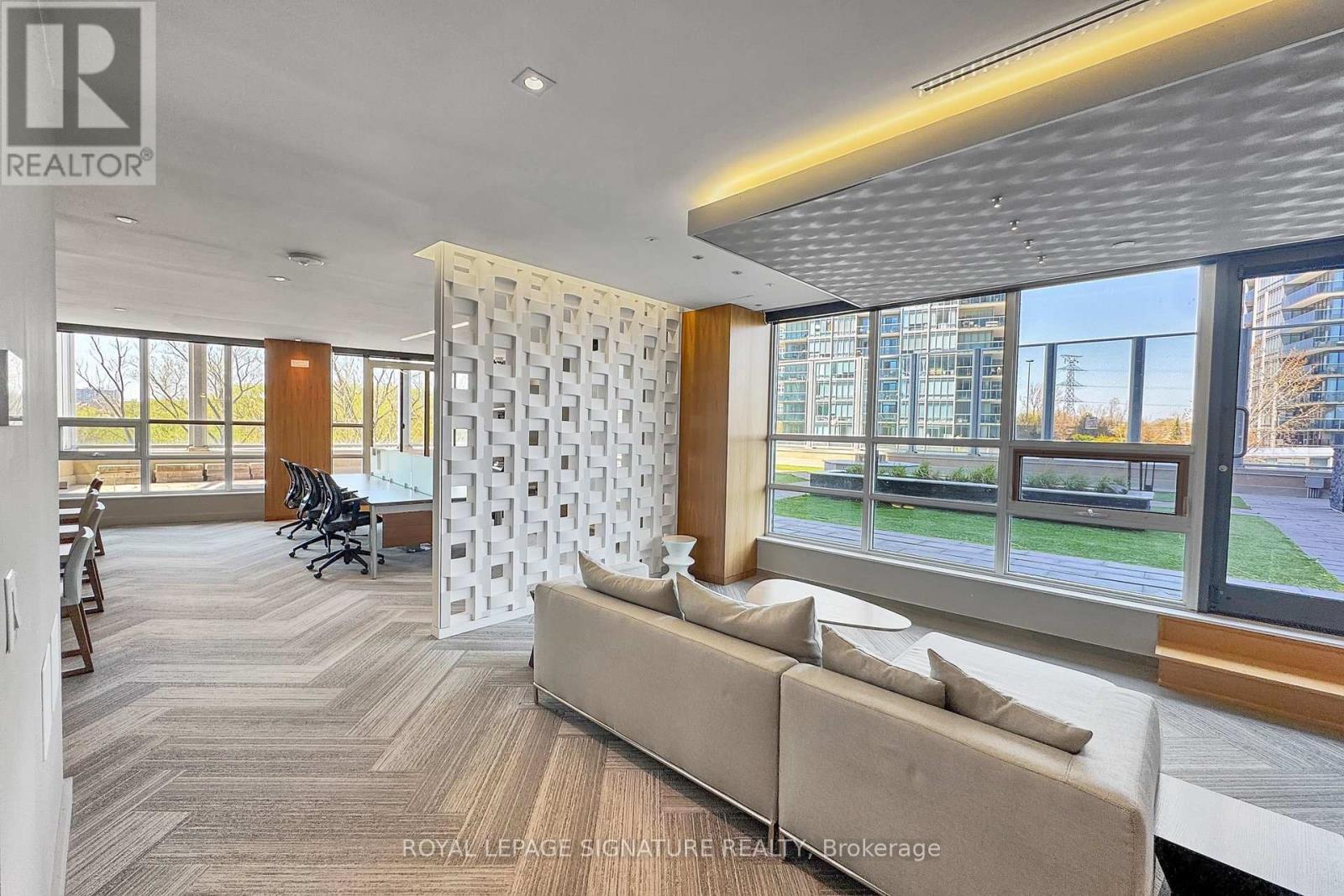 301 - 36 Park Lawn Road, Toronto, Ontario  M8V 0E5 - Photo 38 - W13093976