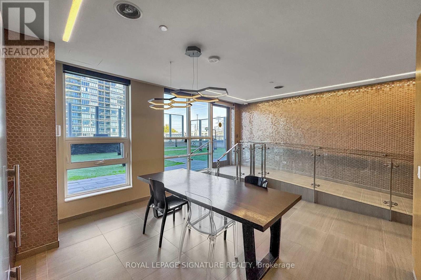 301 - 36 Park Lawn Road, Toronto, Ontario  M8V 0E5 - Photo 42 - W13093976