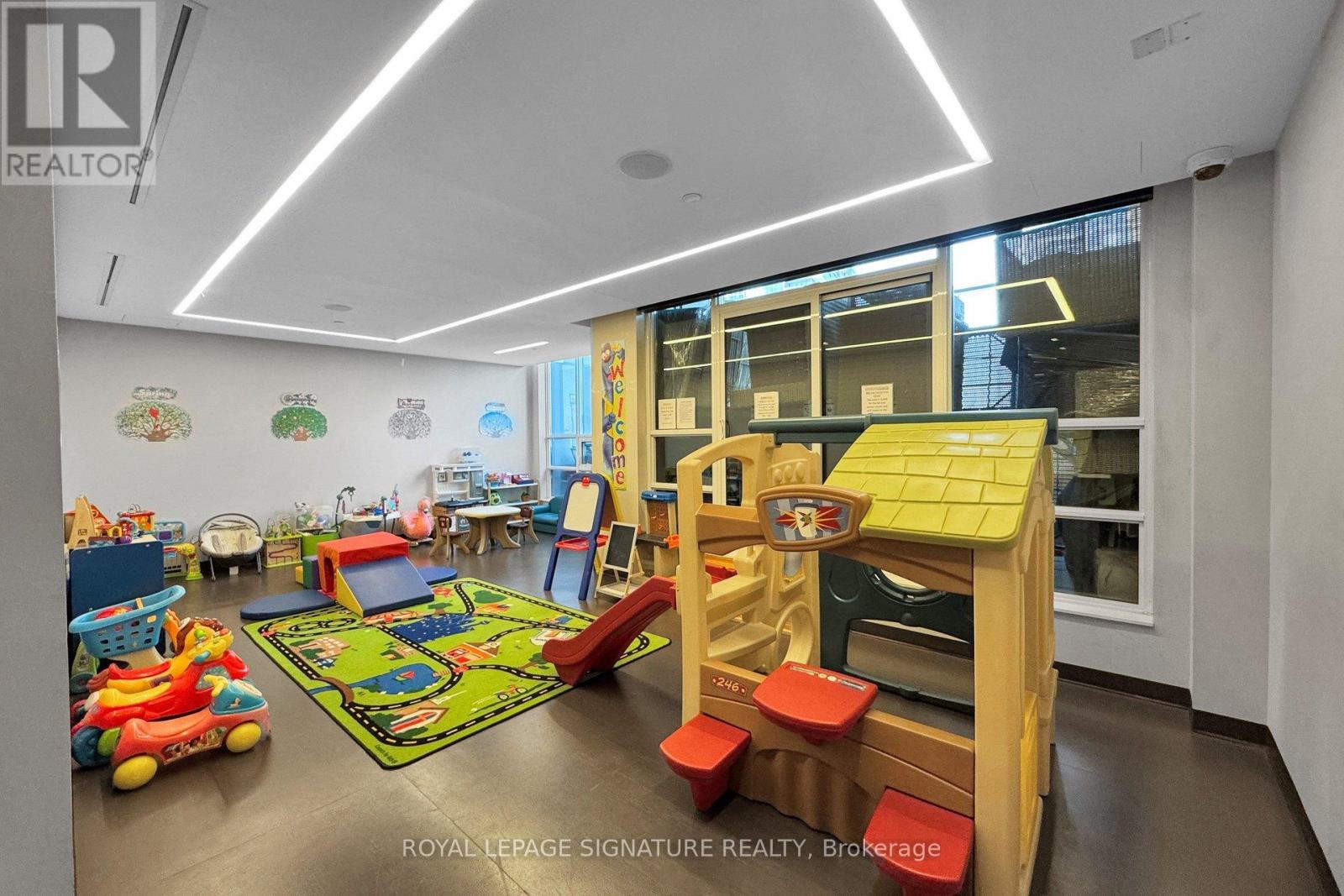 301 - 36 Park Lawn Road, Toronto, Ontario  M8V 0E5 - Photo 44 - W13093976