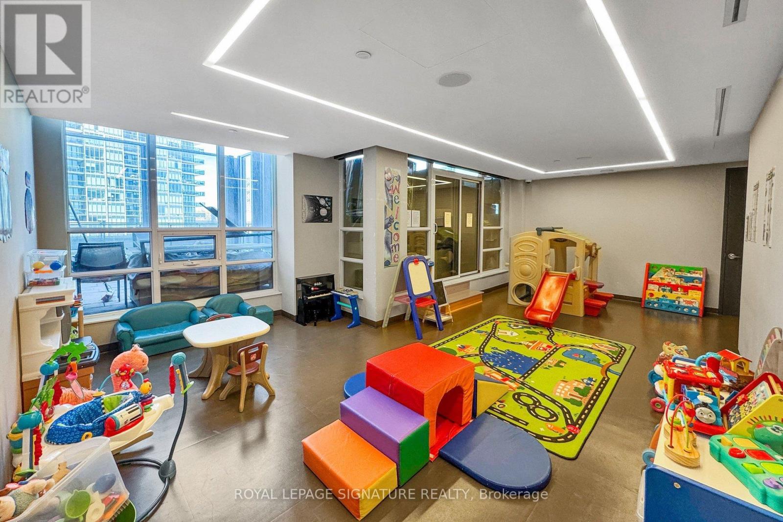 301 - 36 Park Lawn Road, Toronto, Ontario  M8V 0E5 - Photo 45 - W13093976