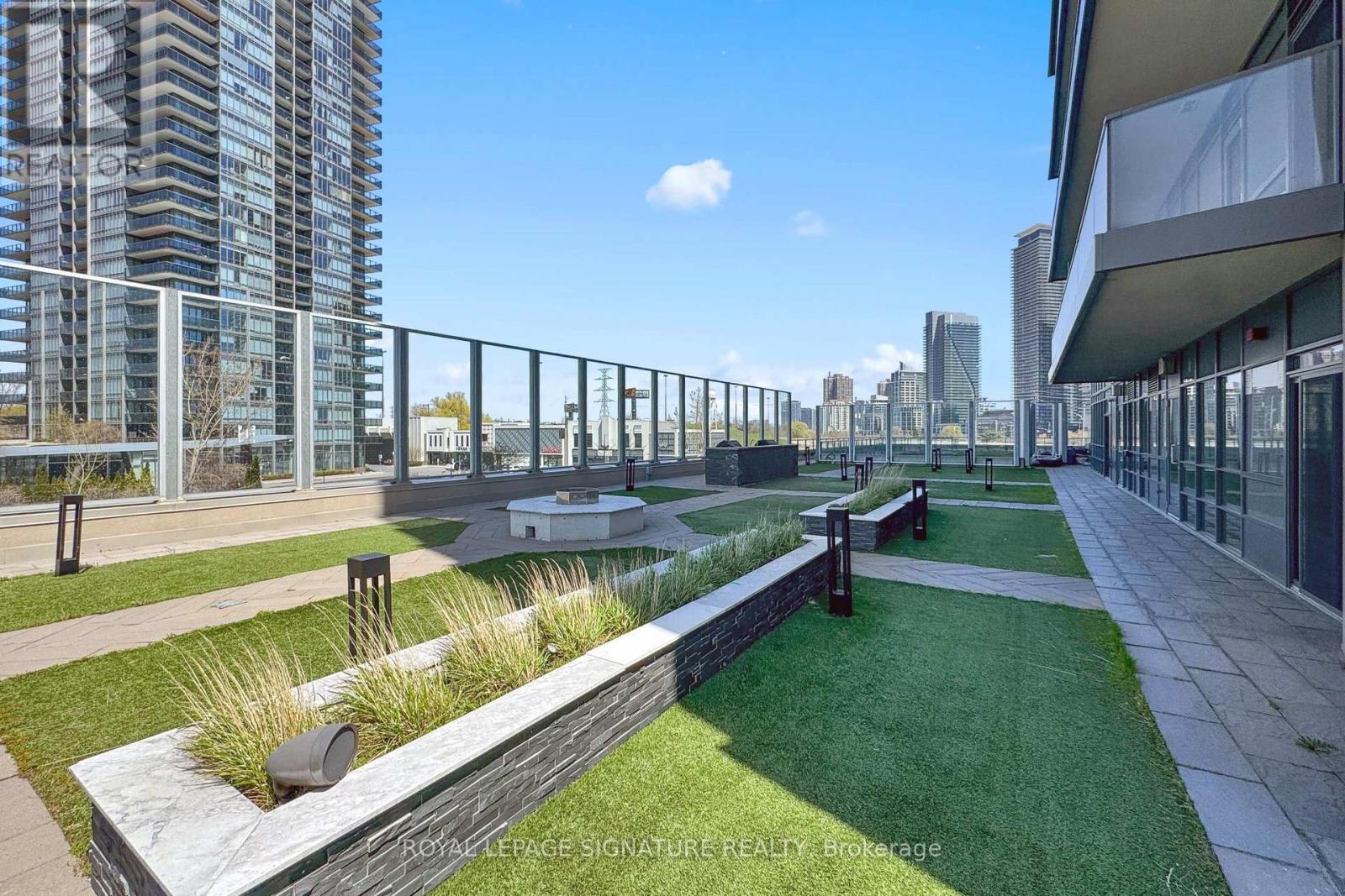 301 - 36 Park Lawn Road, Toronto, Ontario  M8V 0E5 - Photo 46 - W13093976