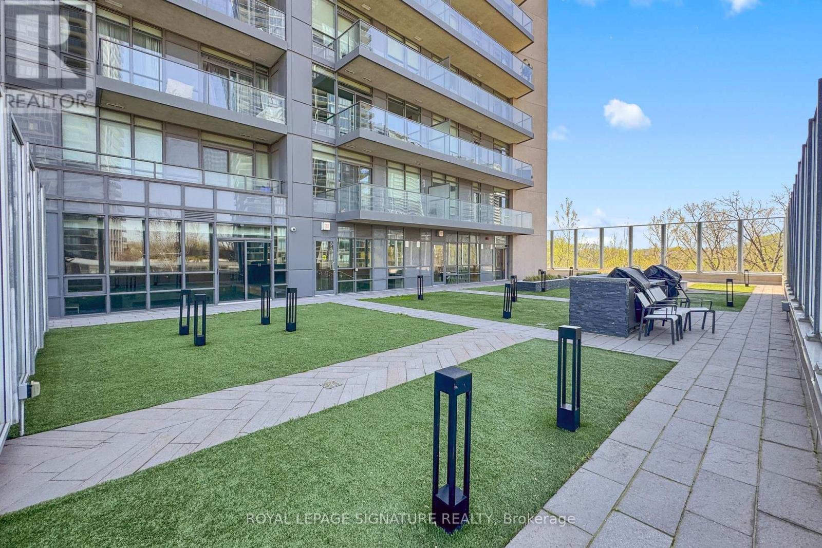 301 - 36 Park Lawn Road, Toronto, Ontario  M8V 0E5 - Photo 48 - W13093976
