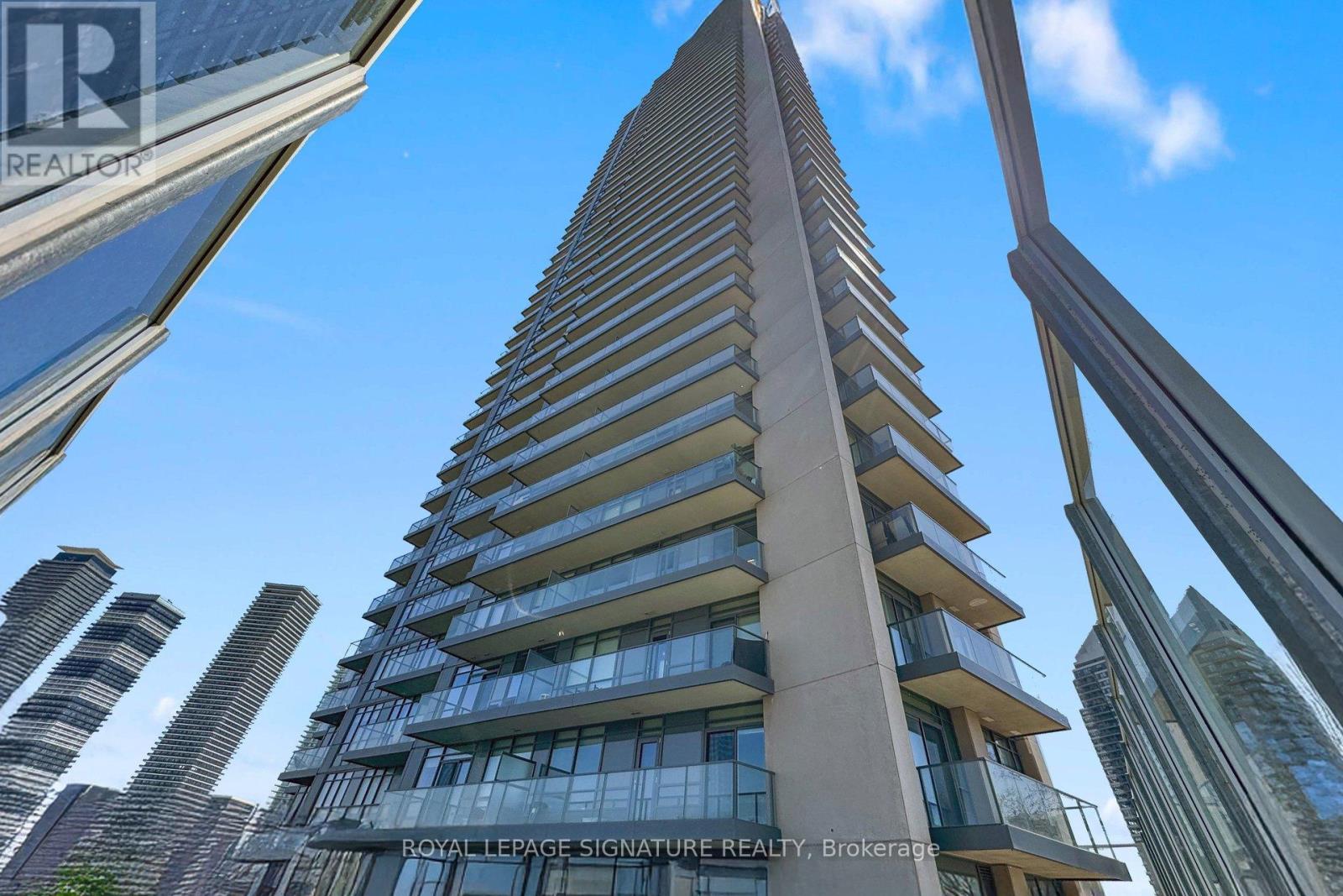301 - 36 Park Lawn Road, Toronto, Ontario  M8V 0E5 - Photo 49 - W13093976