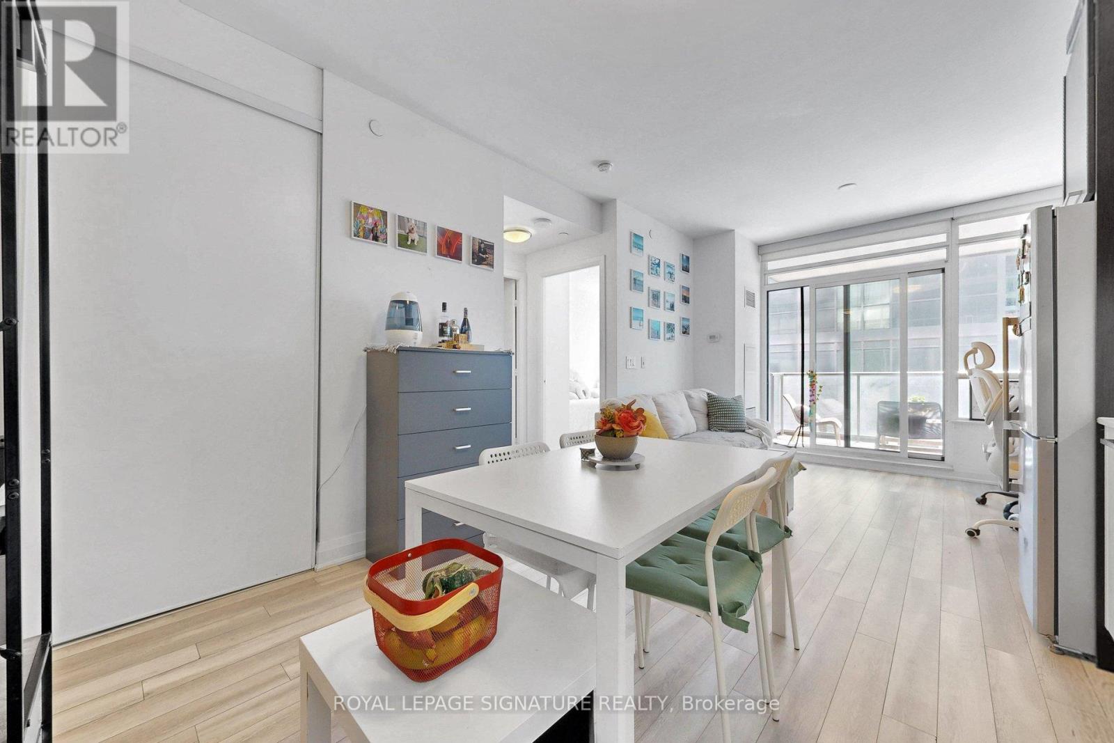 301 - 36 Park Lawn Road, Toronto, Ontario  M8V 0E5 - Photo 7 - W13093976