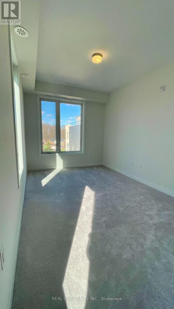 14 - 3562 Colonial Drive, Mississauga, Ontario  L5L 0B9 - Photo 12 - W13093994