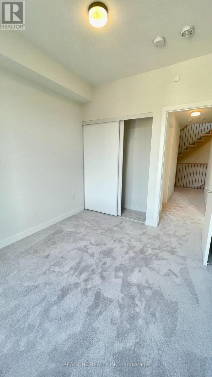 14 - 3562 Colonial Drive, Mississauga, Ontario  L5L 0B9 - Photo 13 - W13093994