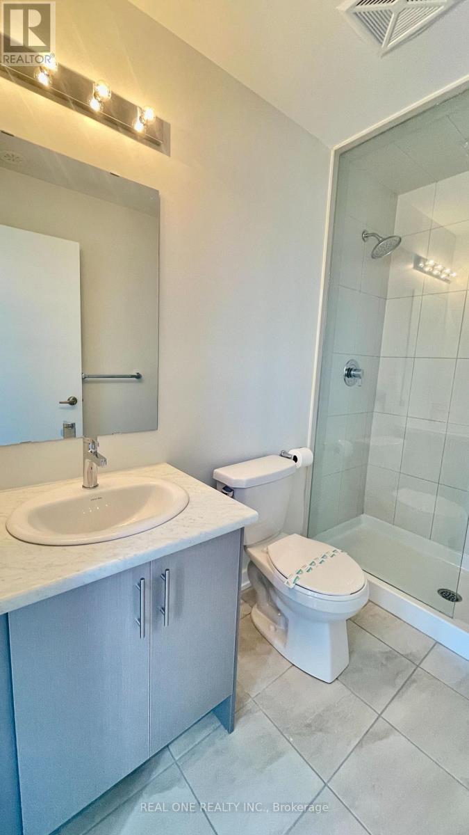14 - 3562 Colonial Drive, Mississauga, Ontario  L5L 0B9 - Photo 14 - W13093994