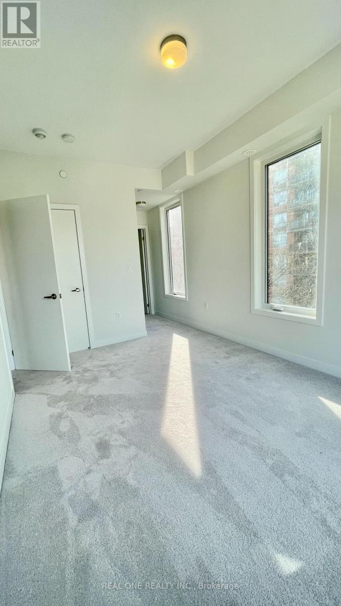 14 - 3562 Colonial Drive, Mississauga, Ontario  L5L 0B9 - Photo 15 - W13093994