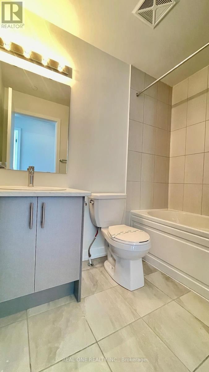 14 - 3562 Colonial Drive, Mississauga, Ontario  L5L 0B9 - Photo 17 - W13093994
