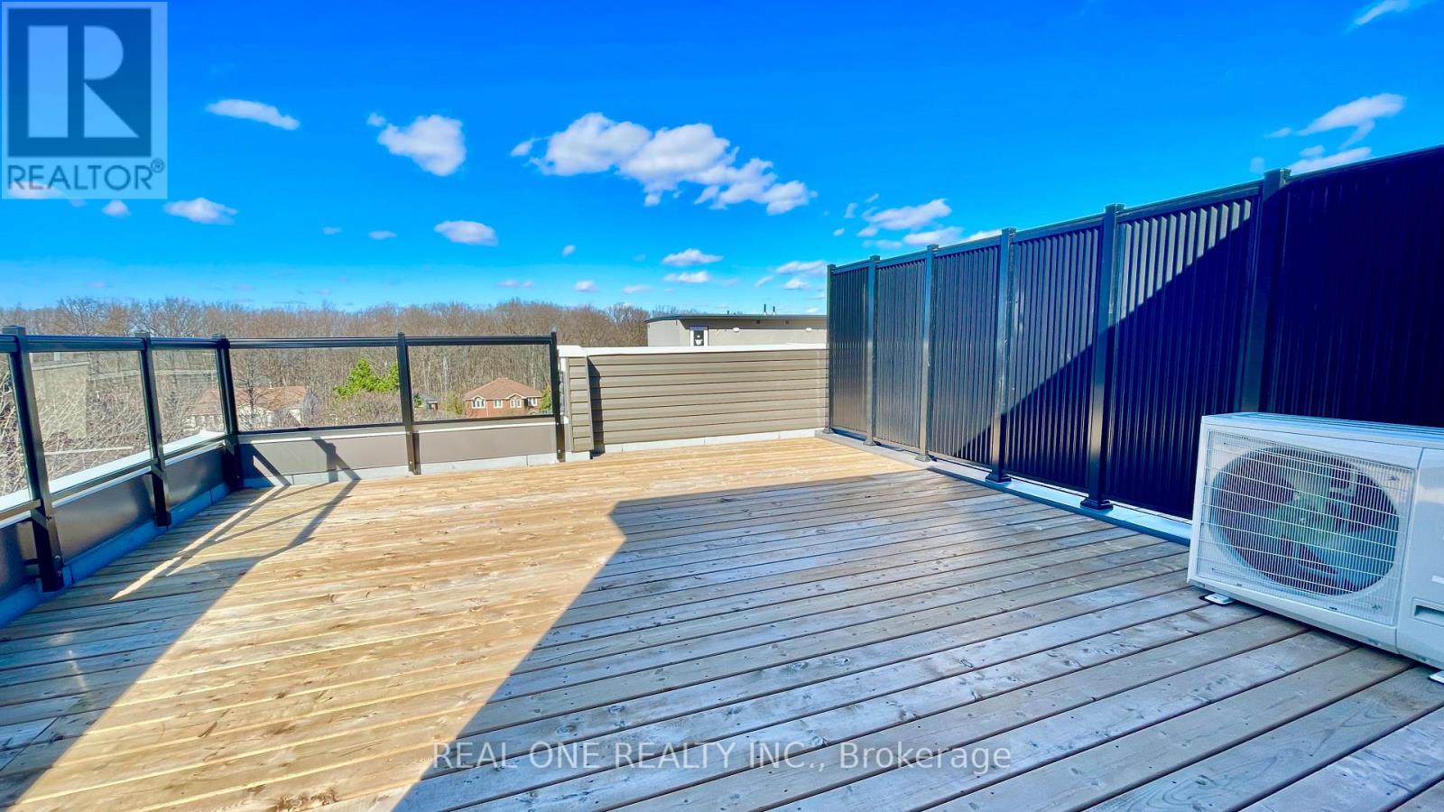 14 - 3562 Colonial Drive, Mississauga, Ontario  L5L 0B9 - Photo 18 - W13093994