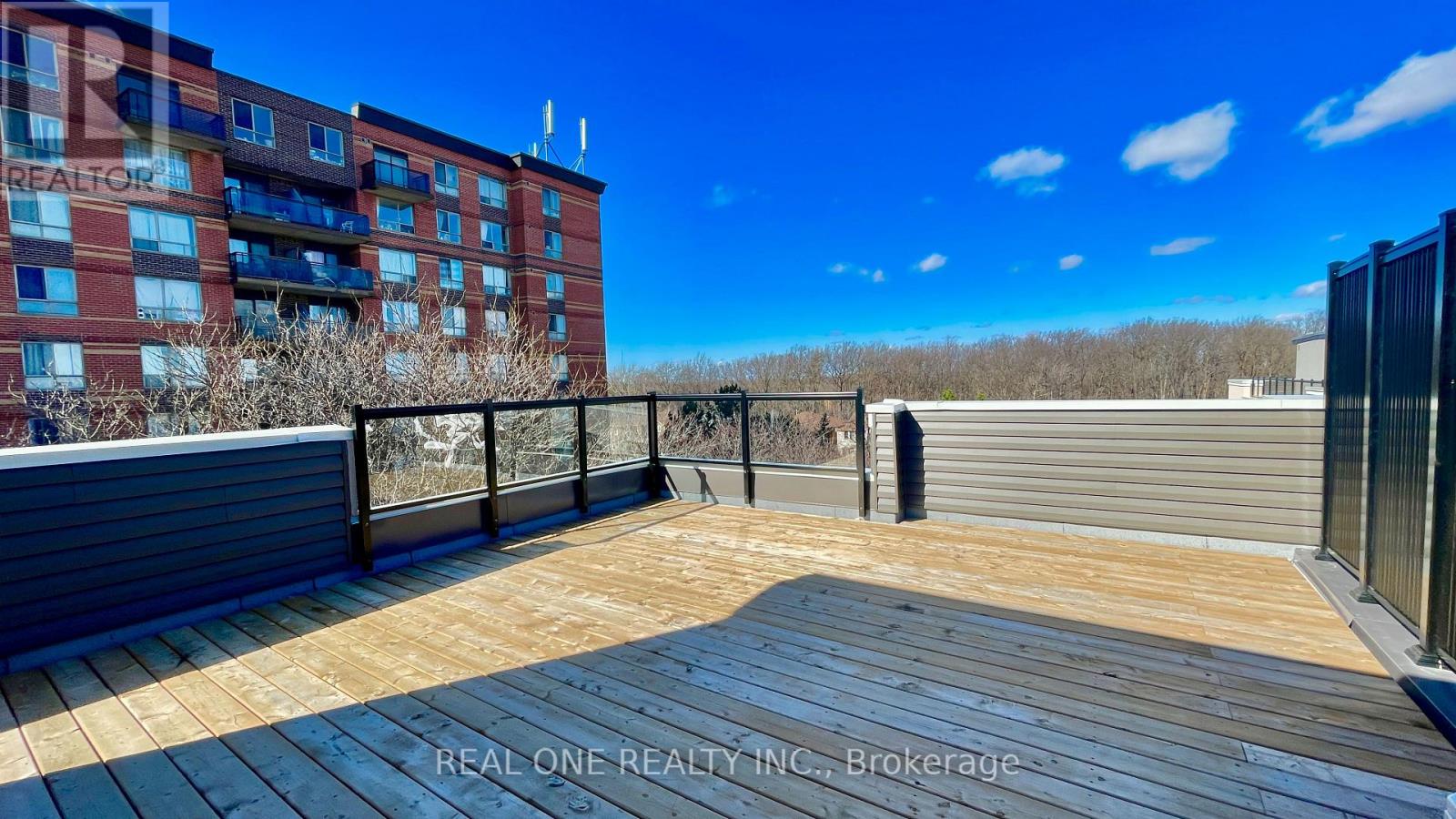 14 - 3562 Colonial Drive, Mississauga, Ontario  L5L 0B9 - Photo 19 - W13093994