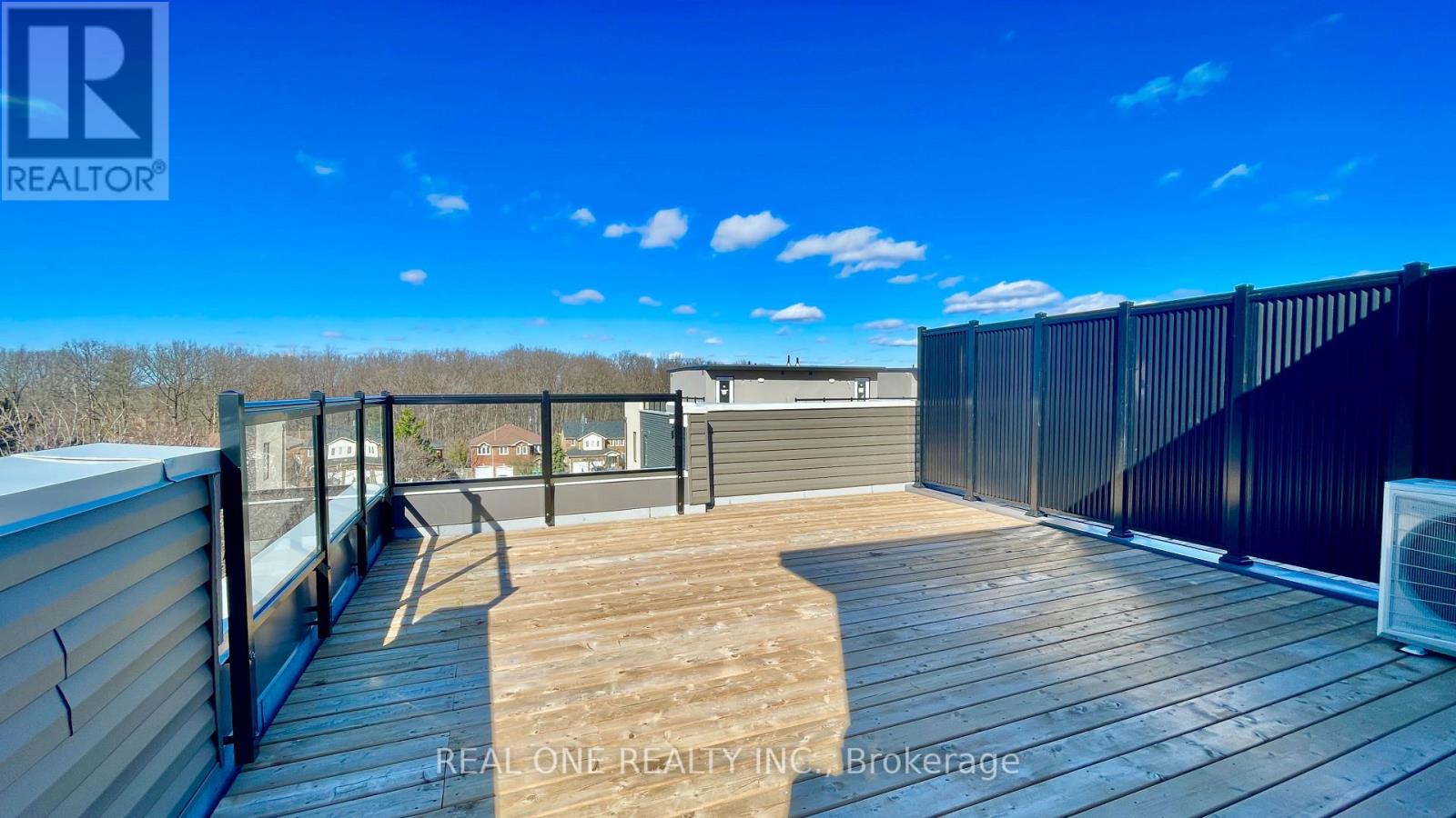 14 - 3562 Colonial Drive, Mississauga, Ontario  L5L 0B9 - Photo 20 - W13093994