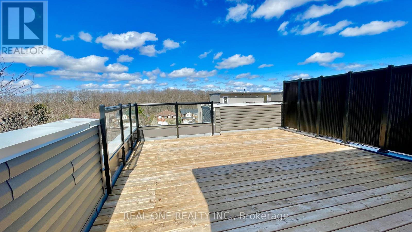 14 - 3562 Colonial Drive, Mississauga, Ontario  L5L 0B9 - Photo 21 - W13093994