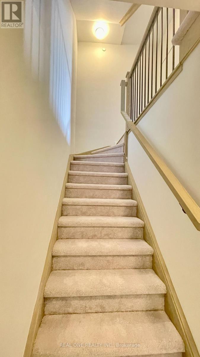 14 - 3562 Colonial Drive, Mississauga, Ontario  L5L 0B9 - Photo 3 - W13093994