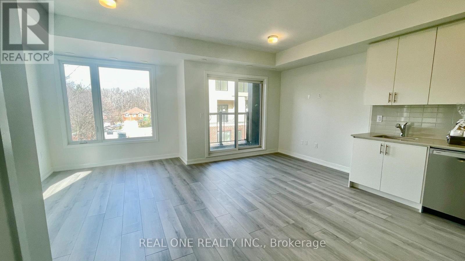 14 - 3562 Colonial Drive, Mississauga, Ontario  L5L 0B9 - Photo 4 - W13093994