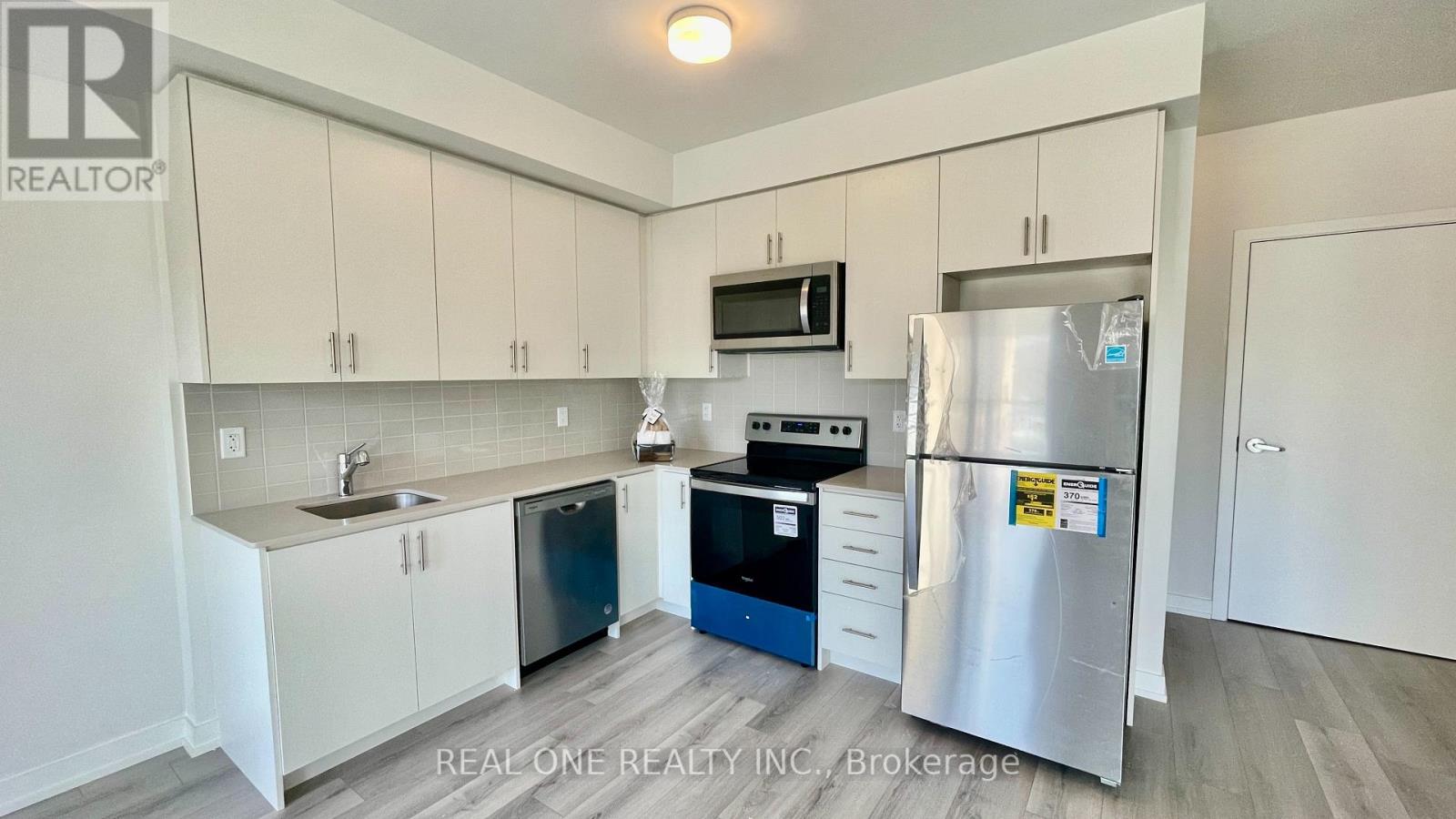 14 - 3562 Colonial Drive, Mississauga, Ontario  L5L 0B9 - Photo 5 - W13093994