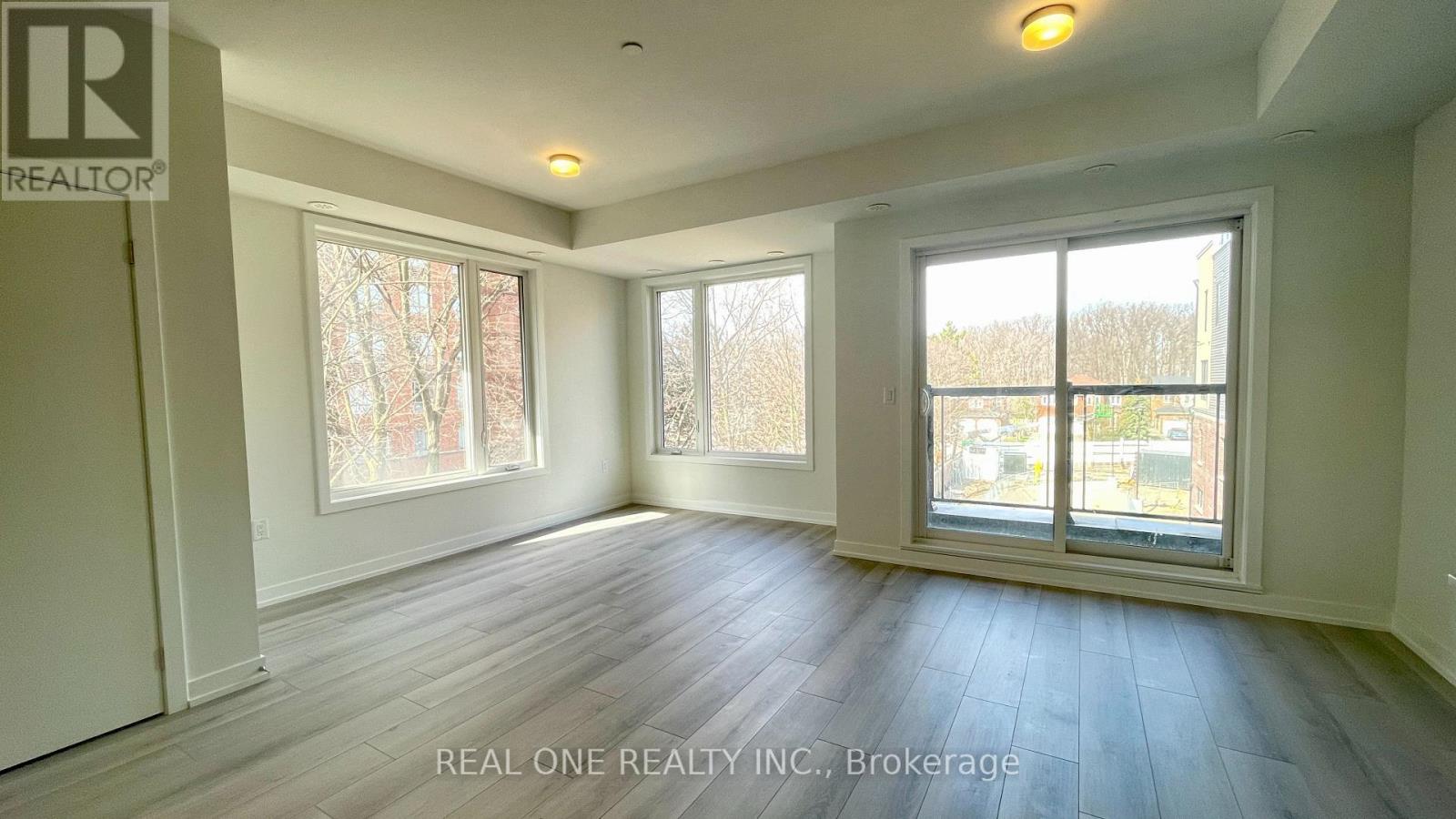 14 - 3562 Colonial Drive, Mississauga, Ontario  L5L 0B9 - Photo 7 - W13093994