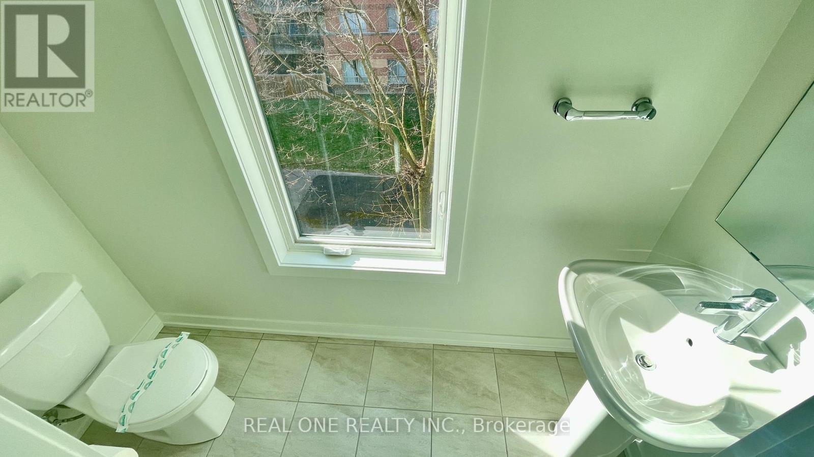 14 - 3562 Colonial Drive, Mississauga, Ontario  L5L 0B9 - Photo 9 - W13093994