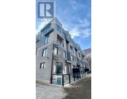 14 - 3562 COLONIAL DRIVE, Mississauga, Ontario