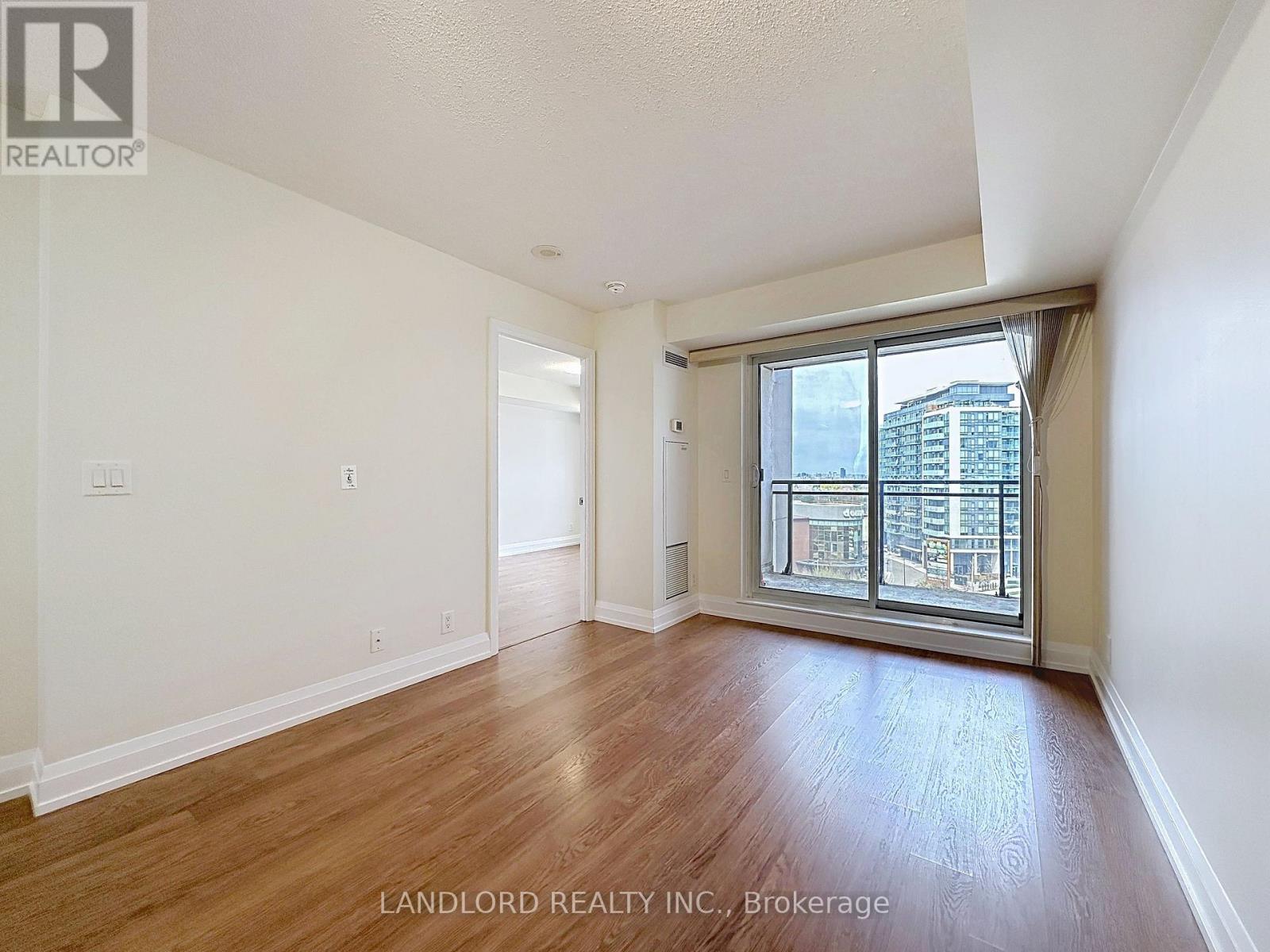 801 - 1070 Sheppard Avenue W, Toronto, Ontario  M3J 0G8 - Photo 10 - W13093996