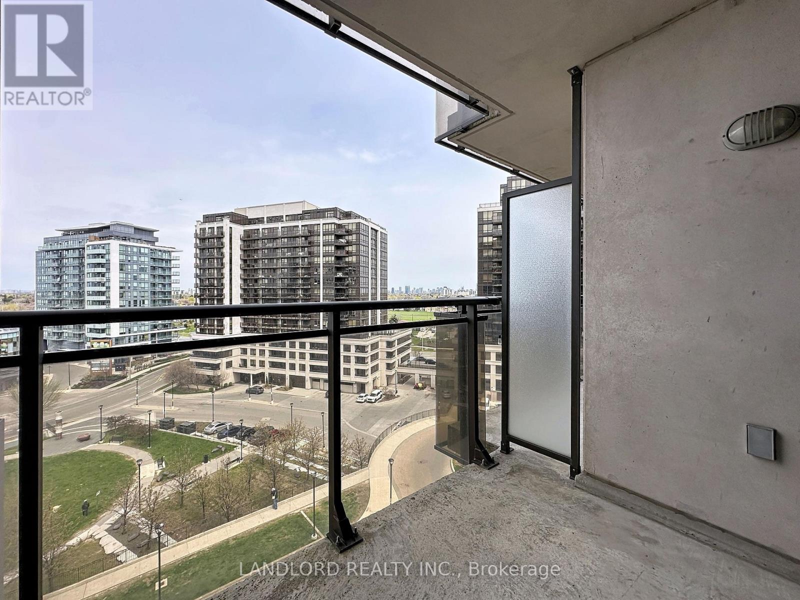 801 - 1070 Sheppard Avenue W, Toronto, Ontario  M3J 0G8 - Photo 12 - W13093996