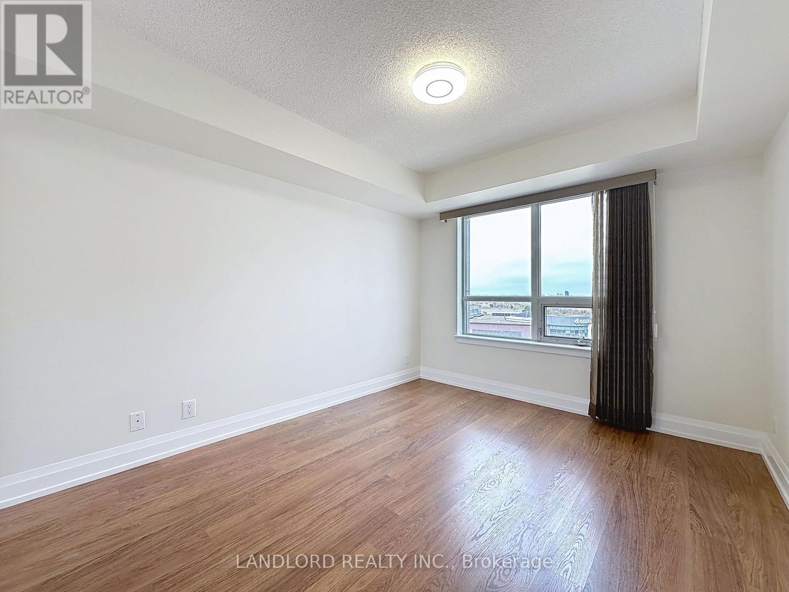 801 - 1070 Sheppard Avenue W, Toronto, Ontario  M3J 0G8 - Photo 13 - W13093996