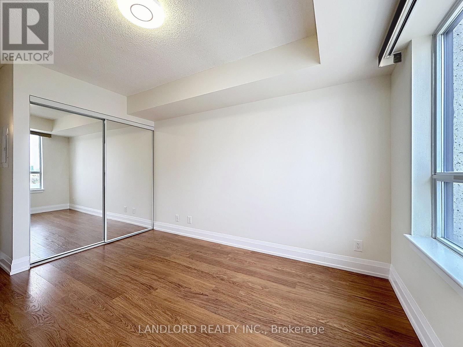 801 - 1070 Sheppard Avenue W, Toronto, Ontario  M3J 0G8 - Photo 14 - W13093996