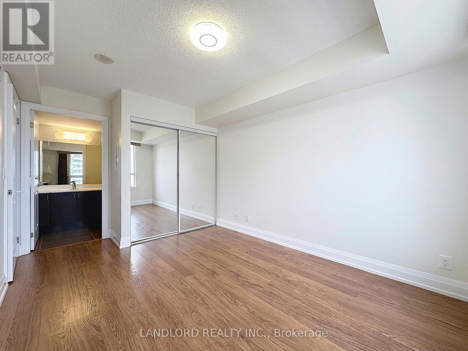 801 - 1070 Sheppard Avenue W, Toronto, Ontario  M3J 0G8 - Photo 15 - W13093996
