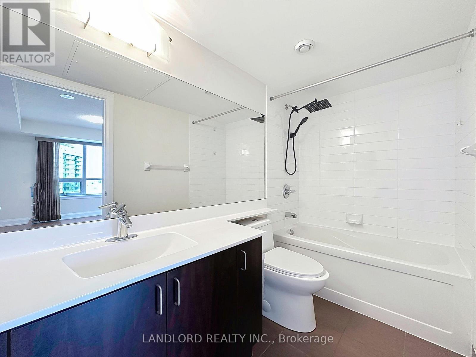801 - 1070 Sheppard Avenue W, Toronto, Ontario  M3J 0G8 - Photo 16 - W13093996
